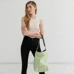 Timbuk2-Sale Fleur Bucket Bag