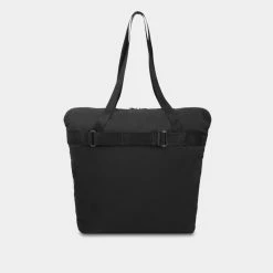 Timbuk2-Timbuk2 Packable Travel Tote Luggage