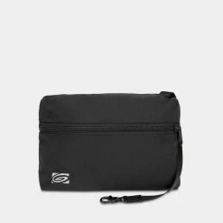 Timbuk2-Timbuk2 Packable Travel Tote Luggage