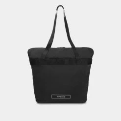Timbuk2-Timbuk2 Packable Travel Tote Luggage