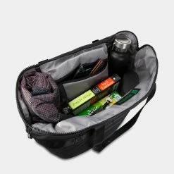 Timbuk2-Timbuk2 Packable Travel Tote Luggage