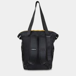 Timbuk2-Timbuk2 Timbuk2 X League Of Legends Totepack