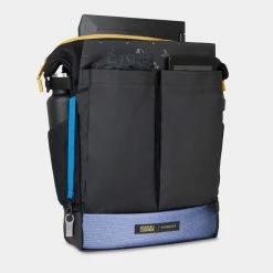 Timbuk2-Timbuk2 Timbuk2 X League Of Legends Totepack
