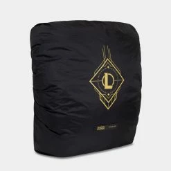 Timbuk2-Timbuk2 Timbuk2 X League Of Legends Totepack