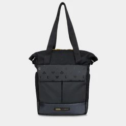 Timbuk2-Timbuk2 Timbuk2 X League Of Legends Totepack