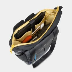 Timbuk2-Timbuk2 Timbuk2 X League Of Legends Totepack