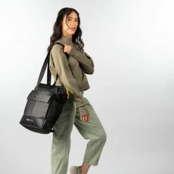 Timbuk2-Timbuk2 Timbuk2 X League Of Legends Totepack