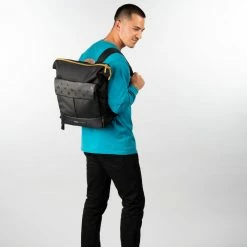 Timbuk2-Timbuk2 Timbuk2 X League Of Legends Totepack