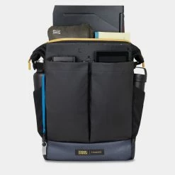 Timbuk2-Timbuk2 Timbuk2 X League Of Legends Totepack