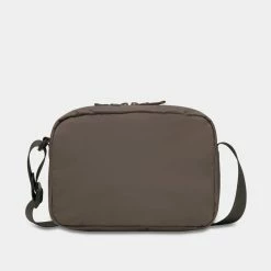 Timbuk2-Sale Vapor Crossbody