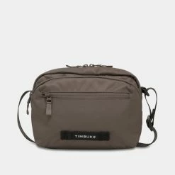Timbuk2-Sale Vapor Crossbody