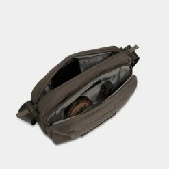 Timbuk2-Sale Vapor Crossbody