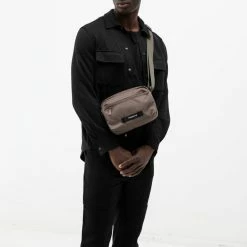 Timbuk2-Sale Vapor Crossbody