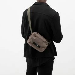 Timbuk2-Sale Vapor Crossbody