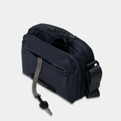 Timbuk2-Timbuk2 Vapor Crossbody