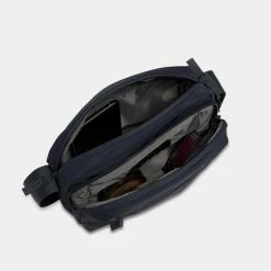 Timbuk2-Timbuk2 Vapor Crossbody