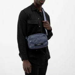 Timbuk2-Timbuk2 Vapor Crossbody