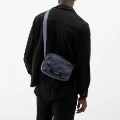 Timbuk2-Timbuk2 Vapor Crossbody