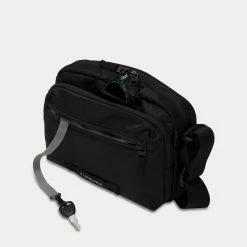 Timbuk2-Timbuk2 Vapor Crossbody