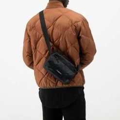 Timbuk2-Timbuk2 Vapor Crossbody