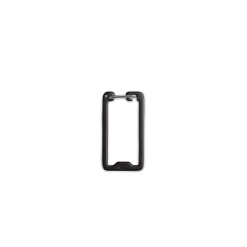Timbuk2-Timbuk2 Single Gate Keeper Accessories