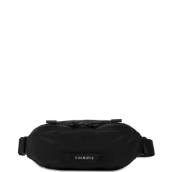 Timbuk2-Timbuk2 Slacker Chest Pack Luggage