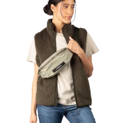 Timbuk2-Sale Slacker Chest Pack