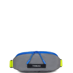 Timbuk2-Timbuk2 Slacker Chest Pack Luggage