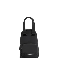 Timbuk2-Timbuk2 Spark Micro Pack