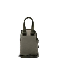 Timbuk2-Sale Spark Micro Pack