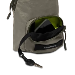 Timbuk2-Sale Spark Micro Pack