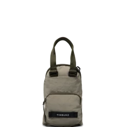 Timbuk2-Sale Spark Micro Pack