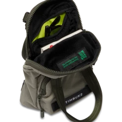 Timbuk2-Sale Spark Micro Pack