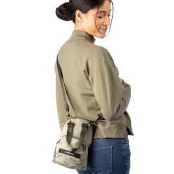 Timbuk2-Sale Spark Micro Pack