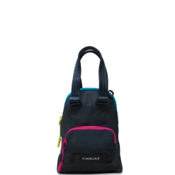 Timbuk2-Timbuk2 Spark Micro Pack