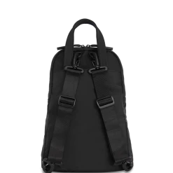 Timbuk2-Timbuk2 Spark Mini Pack