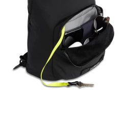 Timbuk2-Timbuk2 Spark Mini Pack