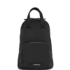 Timbuk2-Timbuk2 Spark Mini Pack