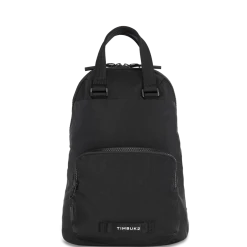 Timbuk2-Timbuk2 Spark Mini Pack