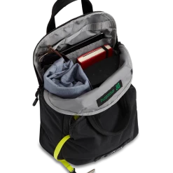 Timbuk2-Timbuk2 Spark Mini Pack