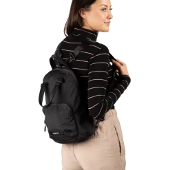 Timbuk2-Timbuk2 Spark Mini Pack