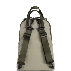 Timbuk2-Sale Spark Mini Pack