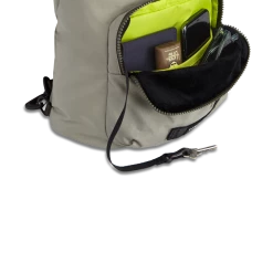 Timbuk2-Sale Spark Mini Pack