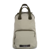 Timbuk2-Sale Spark Mini Pack