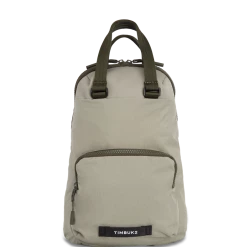 Timbuk2-Sale Spark Mini Pack