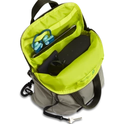 Timbuk2-Sale Spark Mini Pack