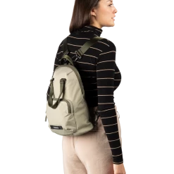 Timbuk2-Sale Spark Mini Pack