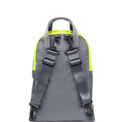 Timbuk2-Timbuk2 Spark Mini Pack