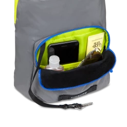 Timbuk2-Timbuk2 Spark Mini Pack