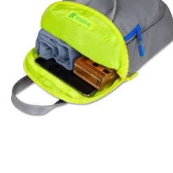 Timbuk2-Timbuk2 Spark Mini Pack